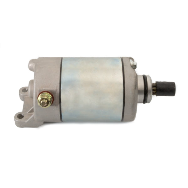 KIMPEX HD STARTER HD POL KIMPEXHD 19089N