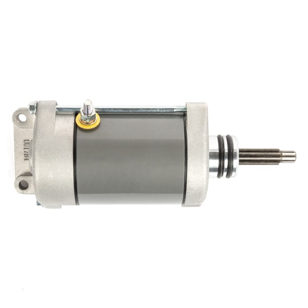 KIMPEX HD STARTER HD POL KIMPEXHD 19487N