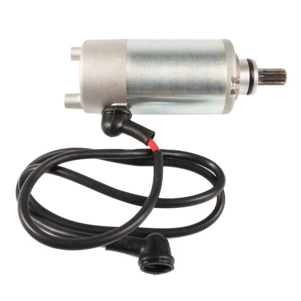 KIMPEX HD STARTER HD YAM KIMPEXHD 18754N