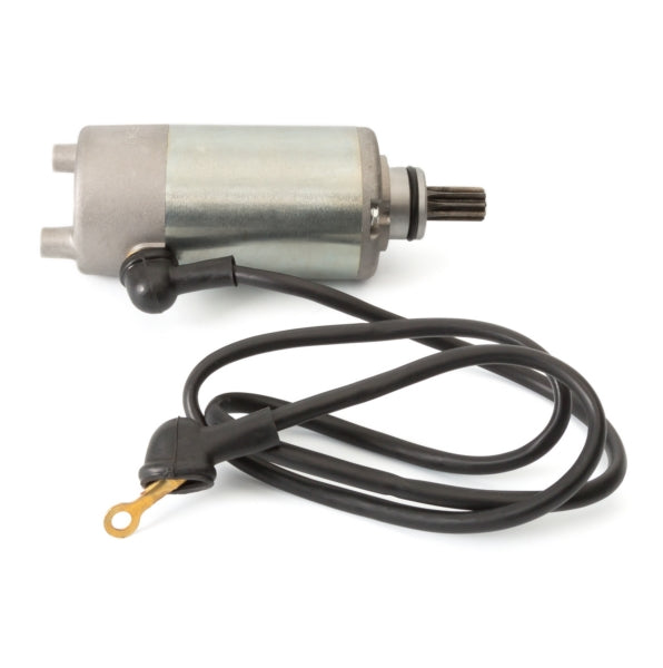 KIMPEX HD STARTER HD YAM KIMPEXHD 18753N