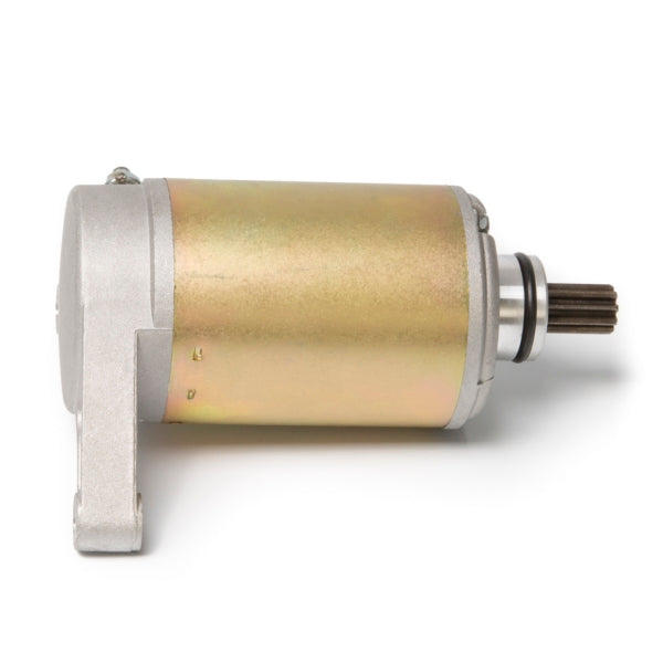KIMPEX HD STARTER HD YAM KIMPEXHD 18756N