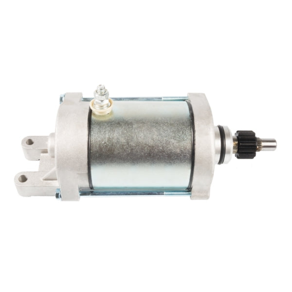 KIMPEX HD STARTER HD YAM KIMPEXHD 18760N