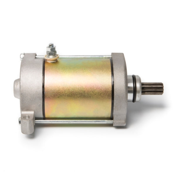 KIMPEX HD STARTER HD YAM KIMPEXHD 18759N