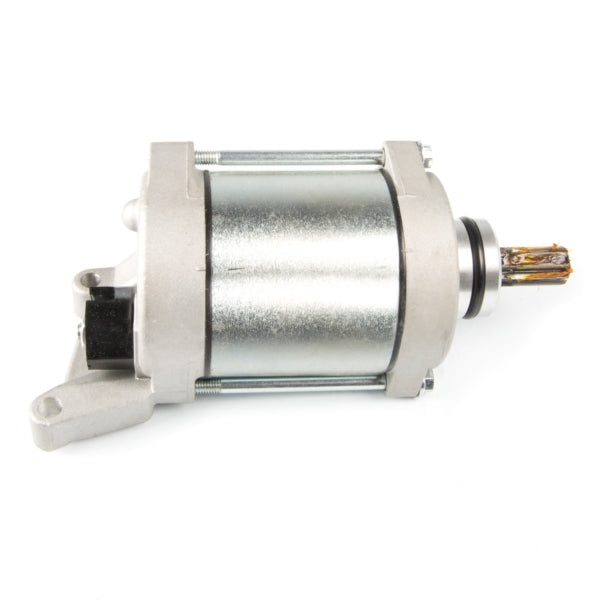 KIMPEX HD STARTER HD YAM KIMPEXHD 19200N