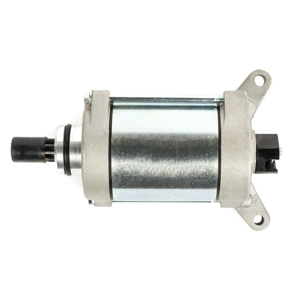 KIMPEX HD STARTER HD YAM KIMPEXHD 19499N