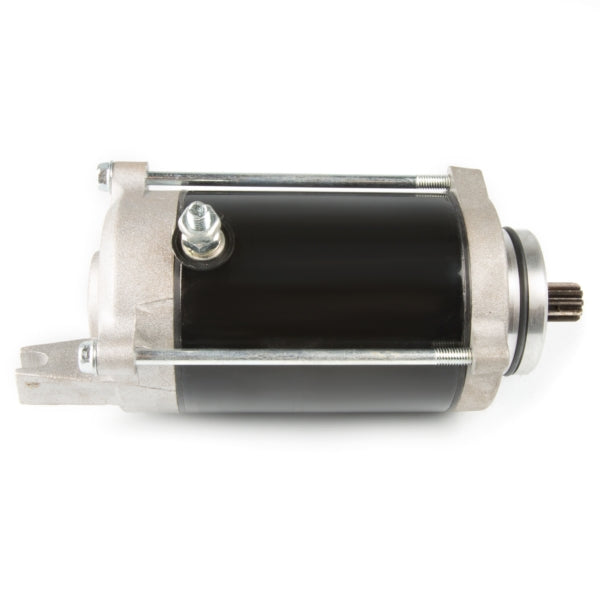 KIMPEX HD STARTER HD HON KIMPEX 18660N