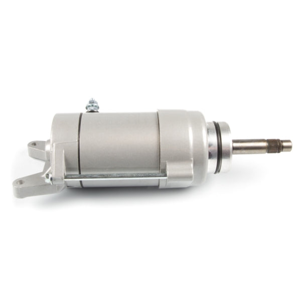 KIMPEX HD STARTER HD YAM KIMPEX 18737N