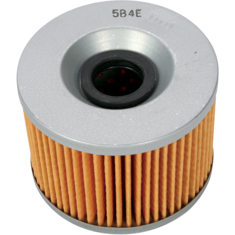 EMGO OIL FLTR HONDA/KAWASAKI 10-20300