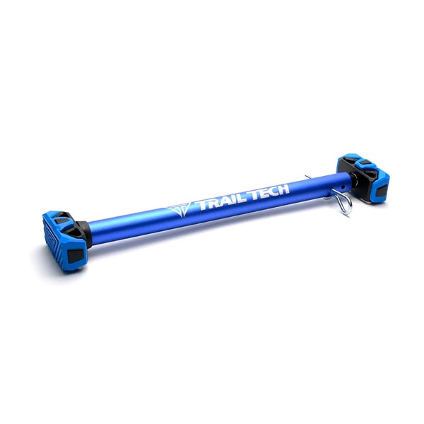 TRAILTECH STAND TRAIL PORTABLE ADVENTURE BL 5000-TS