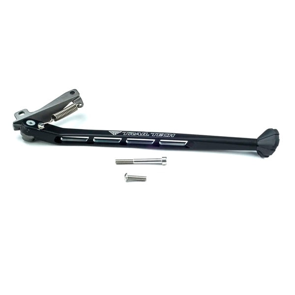 TRAILTECH KICKSTAND KIT YAM TRAILTECH 5201-00