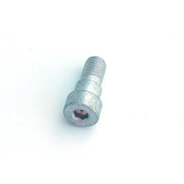 TRAILTECH KICKSTAND REPL PIVOT BOLT TRAILTECH 5901-00