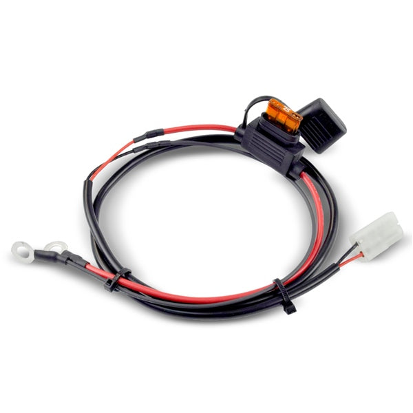 TRAILTECH WIRE HARNESS REPL FAN KIT TRAILTECH 732-WH1