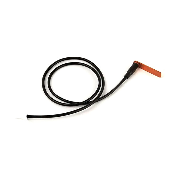 TRAILTECH TEMPERATURE SENSOR RADIATOR 10MM/7" 7500-3005