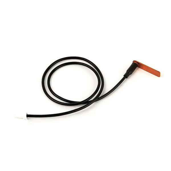 TRAILTECH TEMPERATURE SENSOR RADIATOR 8MM/7" 7500-3007