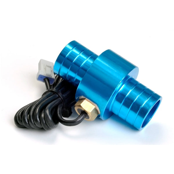 TRAILTECH TEMPERATURE SENSOR CYLINDER SENSOR 22MM 7500-3060