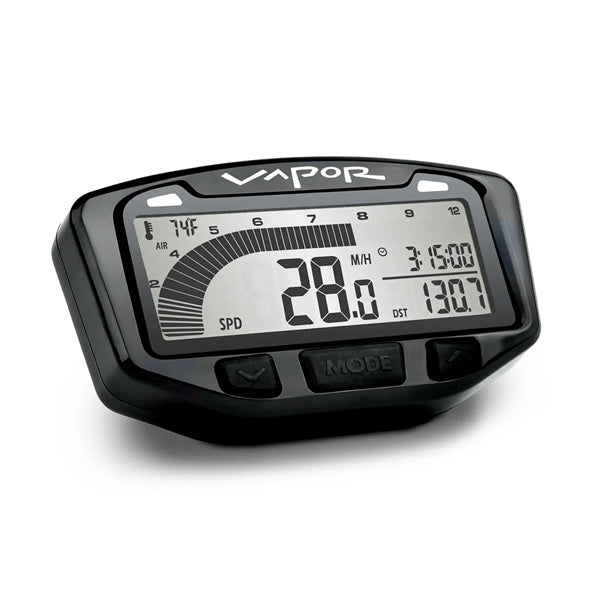 TRAILTECH COMPUTER VAPOR BK KIT TRAILTECH 752-109