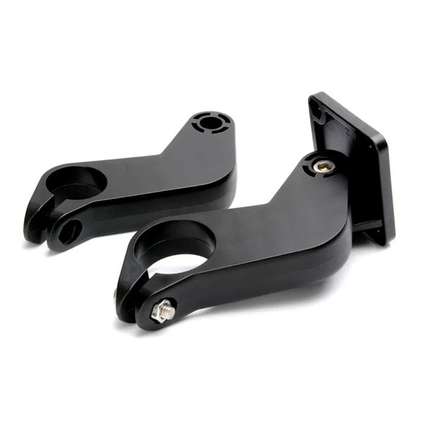 TRAILTECH MOUNT BAR CLAMP VOYAGER PRO TRAILTECH 9200-1000