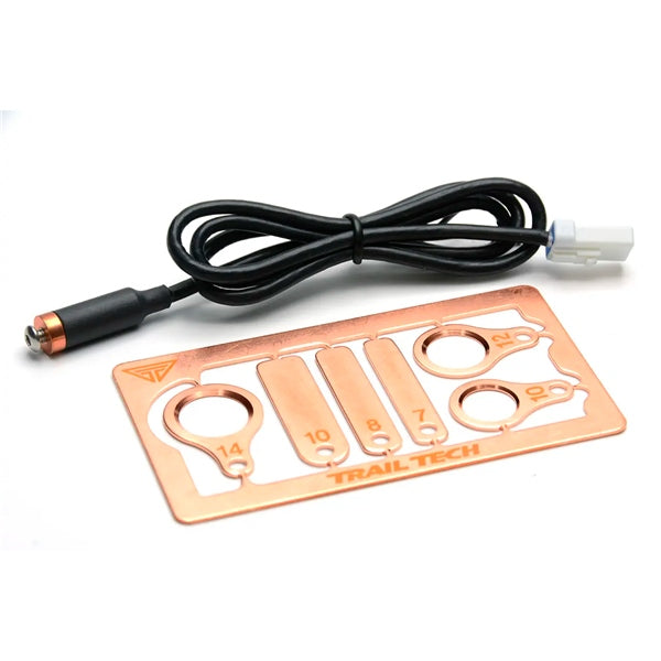 TRAILTECH TEMP SENSOR UNIV 7500-3000