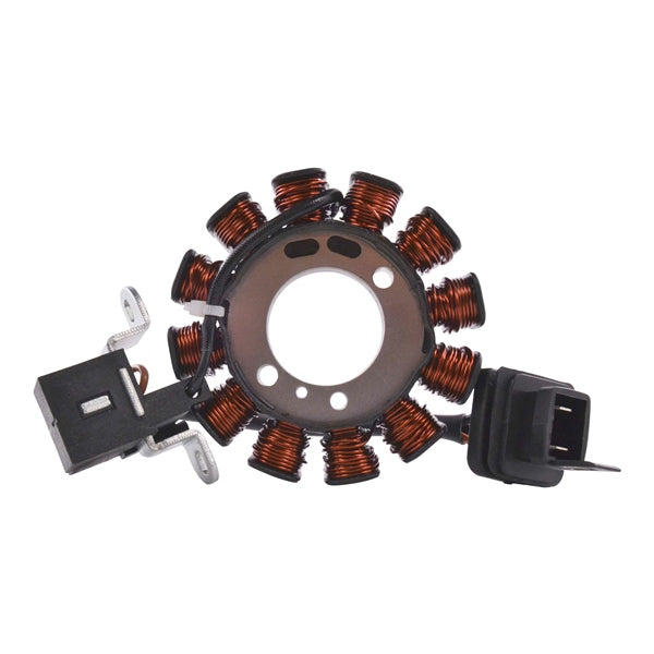 KIMPEX HD STATOR APRILIA KIMPEX RMS010-102416
