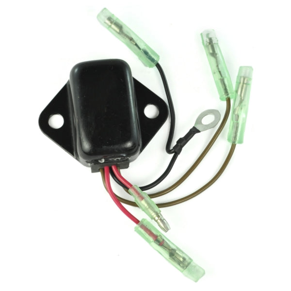 KIMPEX HD REGULATOR VOLTAGE RECTIFIER KAWA RM30905