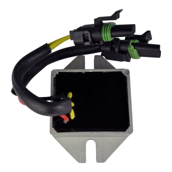 KIMPEX HD VOLTAGE REGUL/RECTIFIER BRP RM30917