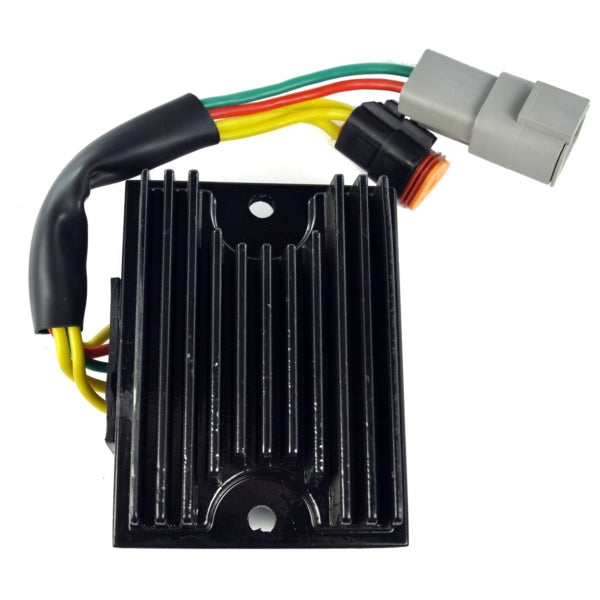 KIMPEX HD VOLTAGE REGUL/RECTIFIER BRP RM30Y06