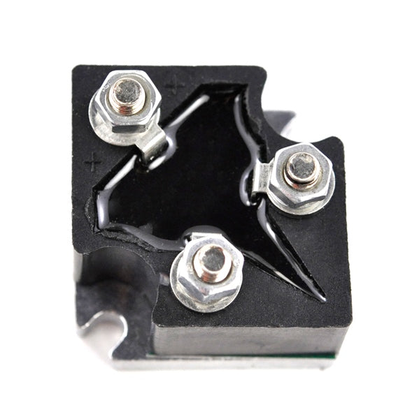 KIMPEX HD VOLTAGE RECTIFIER BOAT MERCU KIMPEXHD RM30433