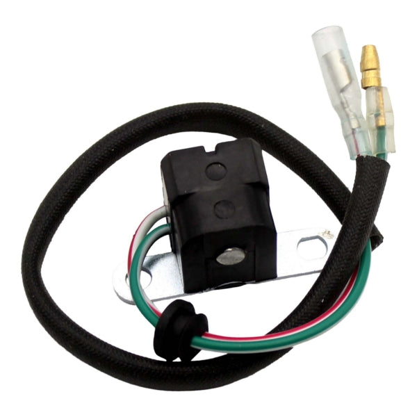 KIMPEX HD PICKUP PULSAR COIL 220OHMS YAM KIMPEXHD SF-040-001958