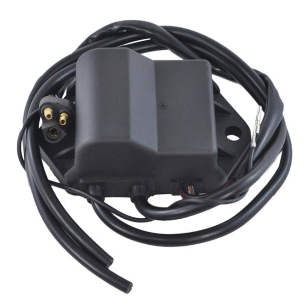 KIMPEX HD CDI BOX COIL POL KIMPEX SF-030-000724