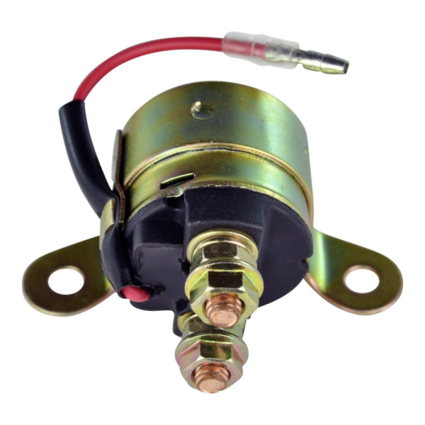 KIMPEX HD HD STARTER RELAY SOLENOID SWITCH POL KIM SF-090-000895