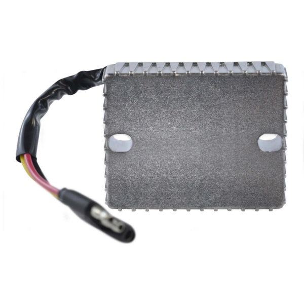 KIMPEX HD VOLTAGE REGULATOR A/C KIMPEX SF-020-001201