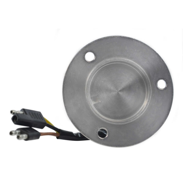 KIMPEX HD VOLTAGE REGULATOR A/C KIMPEX SF-020-001204