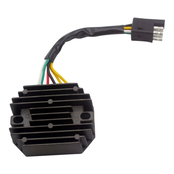 KIMPEX HD VOLTAGE REGULATOR A/C KIMPEX RM30367