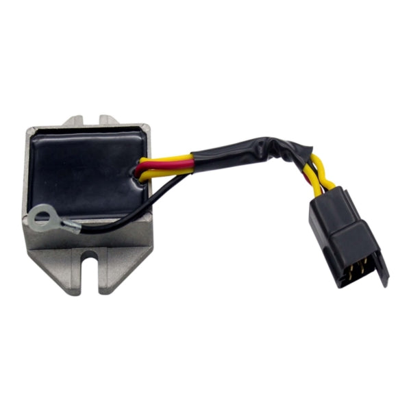 KIMPEX HD VOLTAGE REGULATOR BRP KIMPEX RM30372