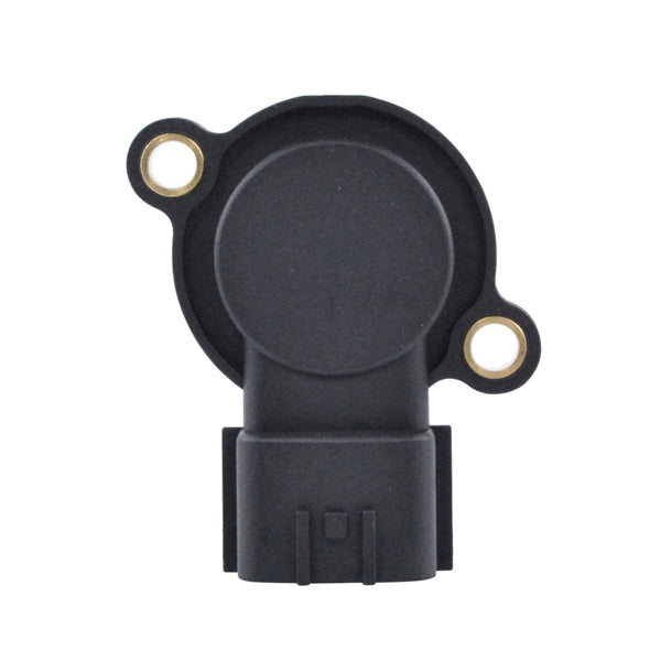KIMPEX HD SENSOR ANGLE KIMPEX RM50500