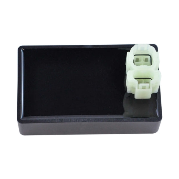 KIMPEX HD CDI BOX HON KIMPEX SF-030-000710