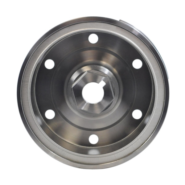 KIMPEX HD FLYWHEEL SUZ RM11509