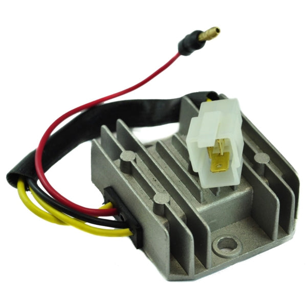 KIMPEX HD VOLTAGE REGUL/RECTIFIER KAWA KIMPEX SF-020-001333