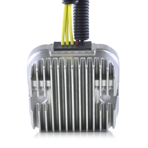 KIMPEX HD MOSFET VOLTAGE REGUL/RECTIFIER POL KIMPE RMS020-100174