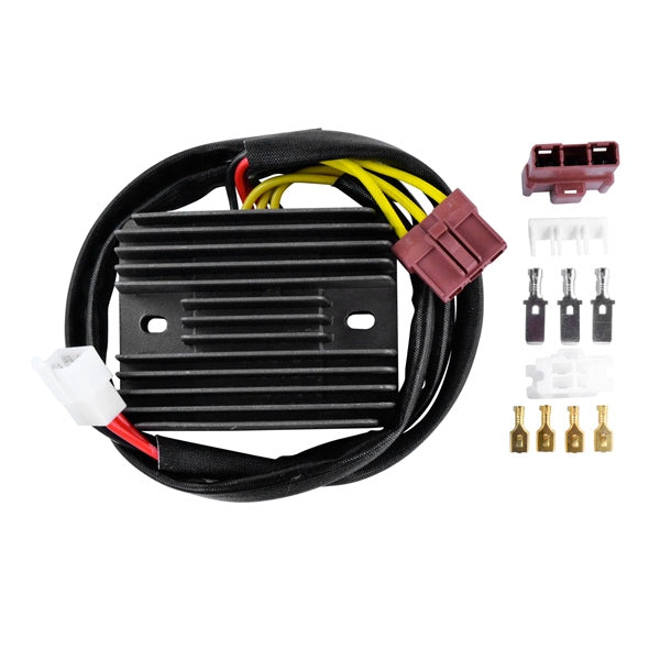 KIMPEX HD VOLTAGE REGULATOR MOSFET APRILIA KIMPEX RMS020-104011