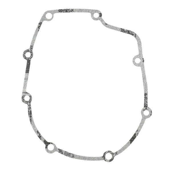 KIMPEX HD CRANKCASE COVER GASKET KIMPEX RMS050-103753