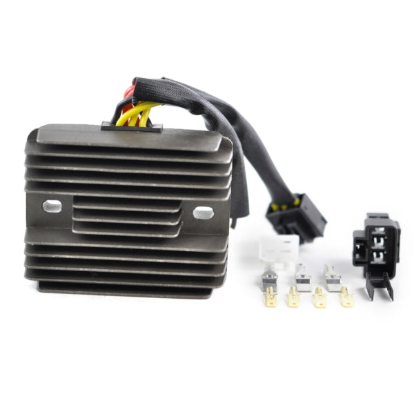 KIMPEX HD MOSFET VOLTAGE REGUL/RECTIFIER CFMOTO RMS020-101760