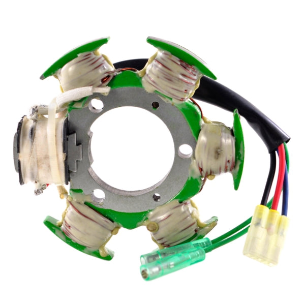 KIMPEX HD STATOR YAM KIMPEX RMS010-100217