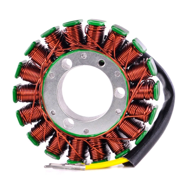 KIMPEX HD GENERATOR STATOR SEA-DOO KIMPEX RMS010-101524