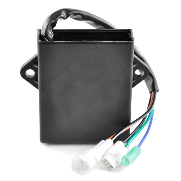 KIMPEX HD CDI BOX HP SUZ KIMPEX RM02219