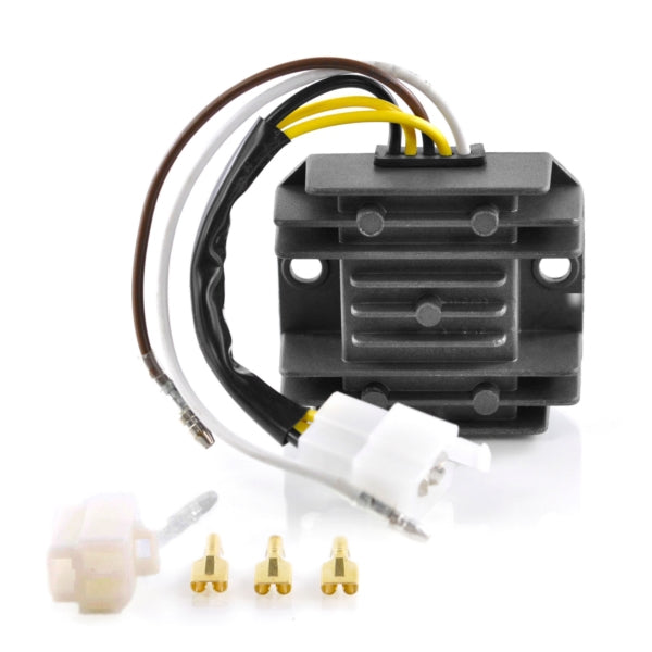 KIMPEX HD VOLTAGE REGULATOR KAWA KIMPEX RMS020-102747