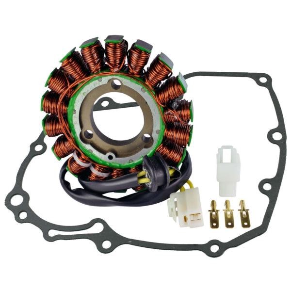 KIMPEX HD STATOR/GASKET SUZ KIMPEX SF-900-006391