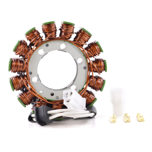 KIMPEX HD GENERATOR STATOR SUZ KIMPEX RMS010-101425