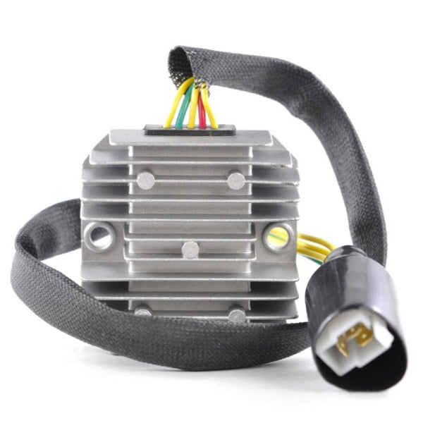 KIMPEX HD VOLTAGE REGULATOR RECTIFIER HON YAM SF-020-001358