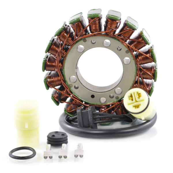 KIMPEX HD GENERATOR STATOR KAWA KIMPEX RMS010-101514